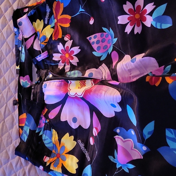 ICEBERG JEANS (JEGGINGS) JUNIORS  sz 27 - Picture 4 of 10